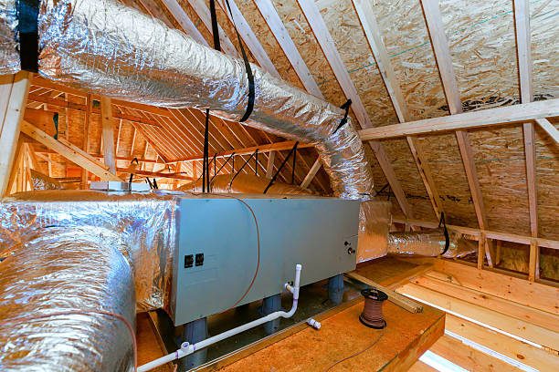 Top rated local Hvac Maintenance specialists in Ogden, KS